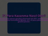 21-Para-Kazanma-Nasil-Olur-overlay-1784464743.jpg