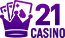 21 Casino Gerçek Site Adresi ve İnceleme