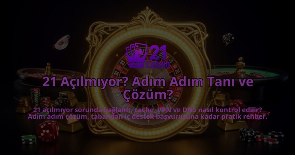 21-Acilmiyor-Adim-Adim-Tani-ve-Cozum-overlay-1786612747.jpg