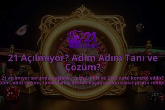 21-Acilmiyor-Adim-Adim-Tani-ve-Cozum-overlay-1786612747.jpg