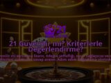 21-Guvenilir-mi-Kriterlerle-Degerlendirme-overlay-1786679252.jpg