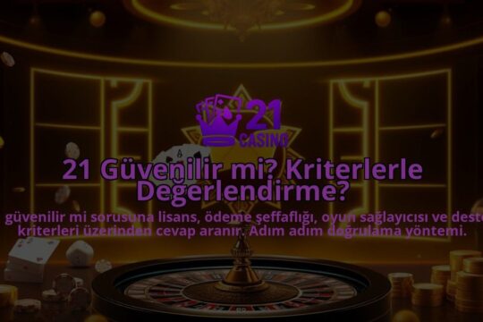 21-Guvenilir-mi-Kriterlerle-Degerlendirme-overlay-1786679252.jpg