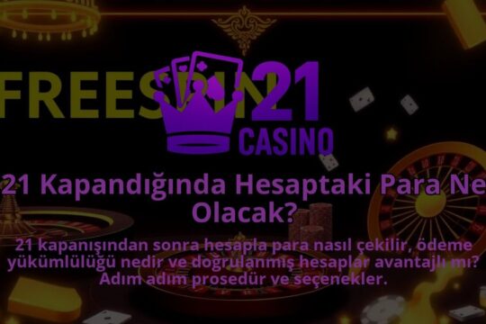 21-Kapandiginda-Hesaptaki-Para-Ne-Olacak-1786641890.jpg