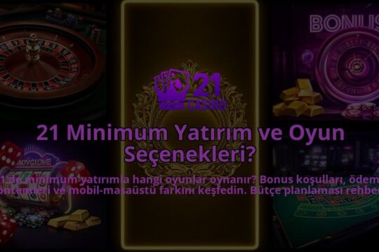 21-Minimum-Yatirim-ve-Oyun-Secenekleri-overlay-1786632959.jpg