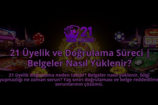 21-Uyelik-ve-Dogrulama-Sureci-Belgeler-Nasil-Yuklenir-overlay-1786633450.jpg