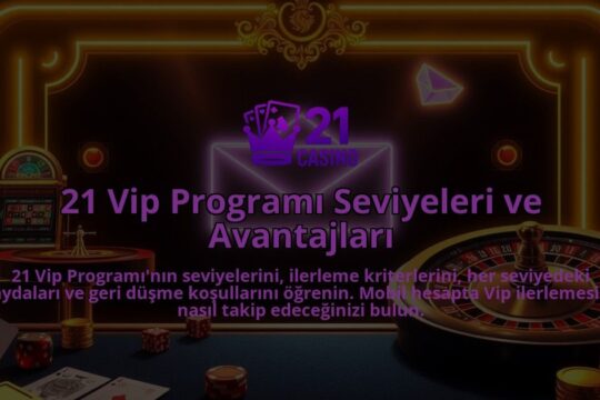 21-Vip-Programi-Seviyeleri-ve-Avantajlari-overlay-1786753148.jpg