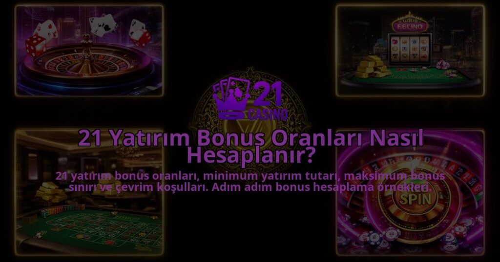 21-Yatirim-Bonus-Oranlari-Nasil-Hesaplanir-overlay-1786616541.jpg