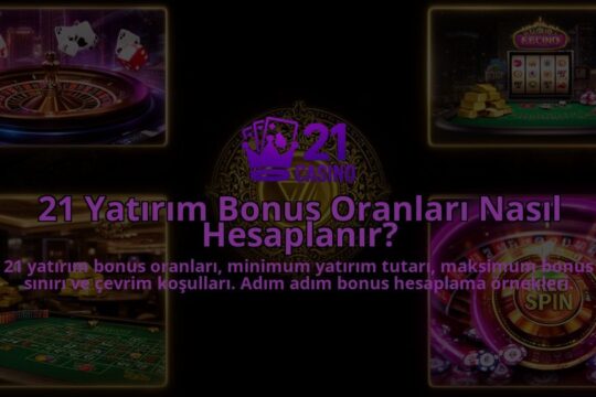 21-Yatirim-Bonus-Oranlari-Nasil-Hesaplanir-overlay-1786616541.jpg
