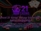 Guncel-21-Girisi-Hesap-Guvenligi-ve-Adres-Degisikligi-1786680370.jpg