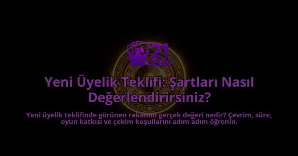 Yeni-Uyelik-Teklifi-Sartlari-Nasil-Degerlendirirsiniz-overlay-1788254413.jpg