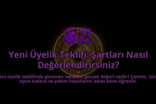 Yeni-Uyelik-Teklifi-Sartlari-Nasil-Degerlendirirsiniz-overlay-1788254413.jpg