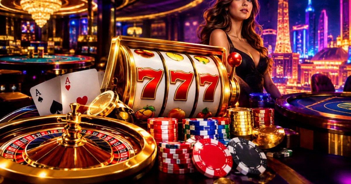 21 Casino Hesap Silme Talebi Nasıl İletilir?