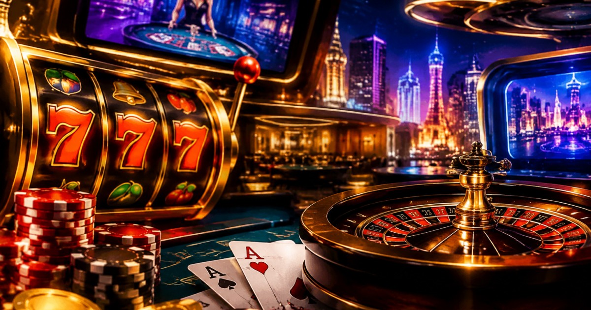 21 Casino Üye Olurken Hangi Bilgiler Gerekir?